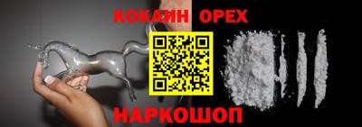 apvp Кунгур