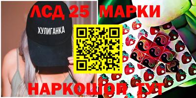индика Кулебаки