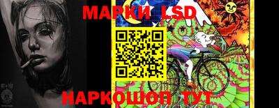 индика Кулебаки