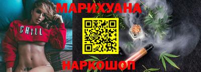 apvp Кунгур
