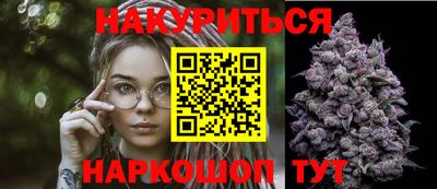 индика Кулебаки